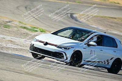media/May-24-2025-Turn8 Trackdays (Sat) [[034586b55d]]/4 Inter 2/Session 1 (On Ramp)/